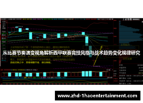 从比赛节奏演变视角解析西甲联赛竞技风格与战术趋势变化规律研究