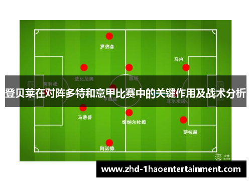 登贝莱在对阵多特和意甲比赛中的关键作用及战术分析 登贝莱在对阵多特和意甲比赛中的关键作用及战术分析